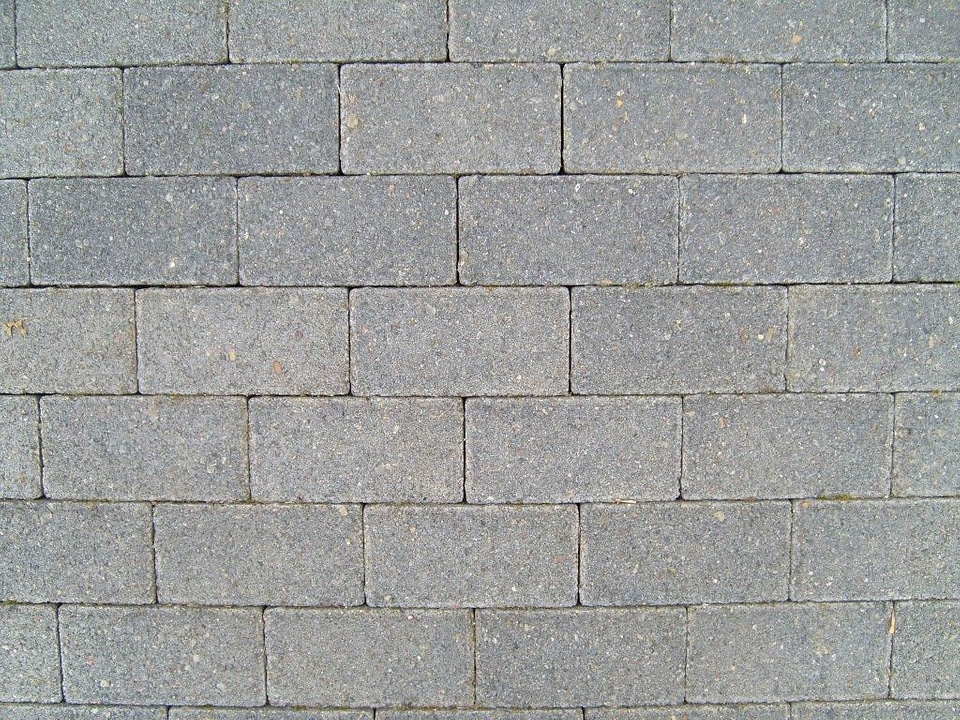 Stone structure texture