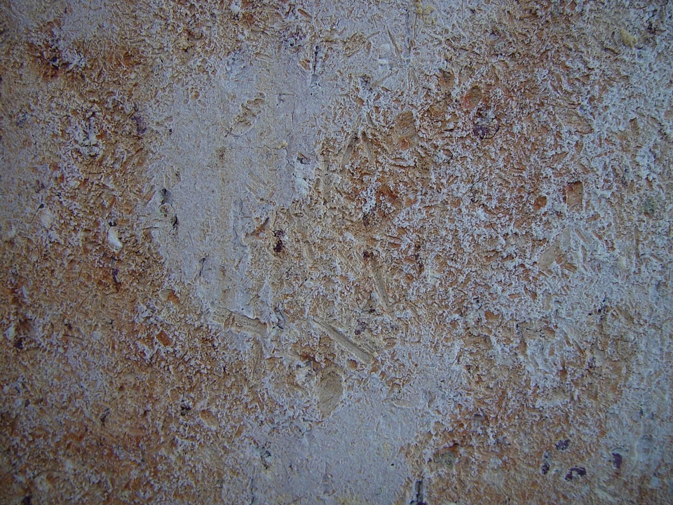 Brick structure 