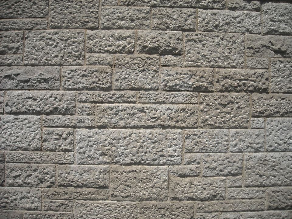 Brick photo 