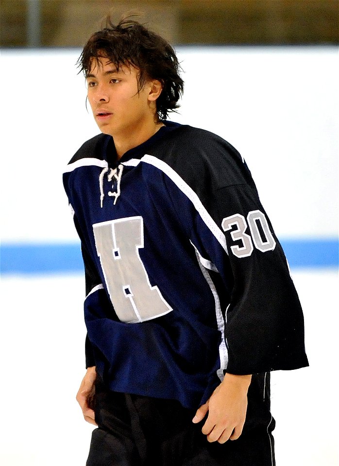 DSC_7523