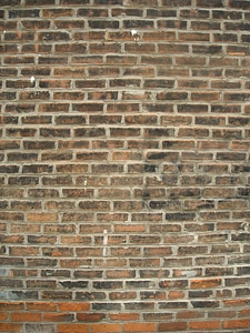 Brick definition structure photo