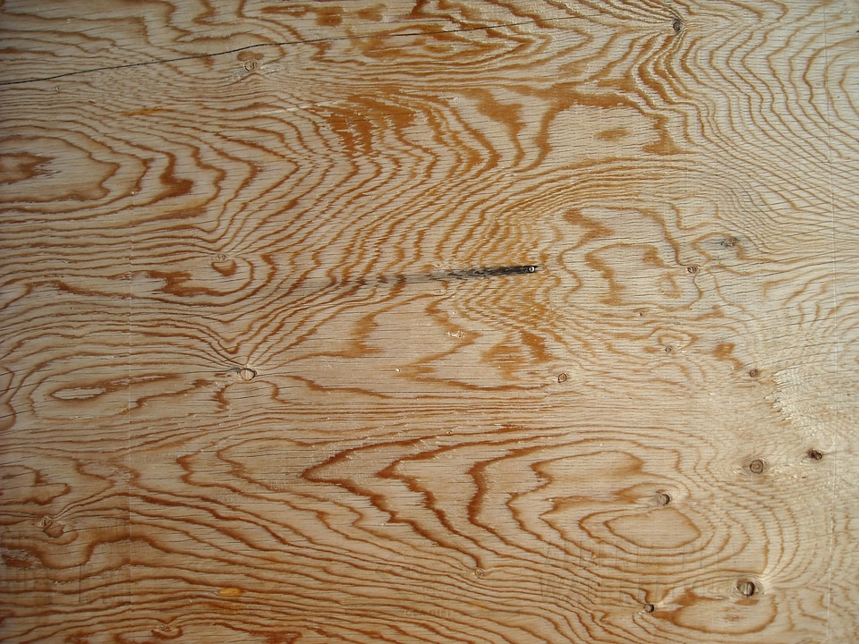 Background light lumber