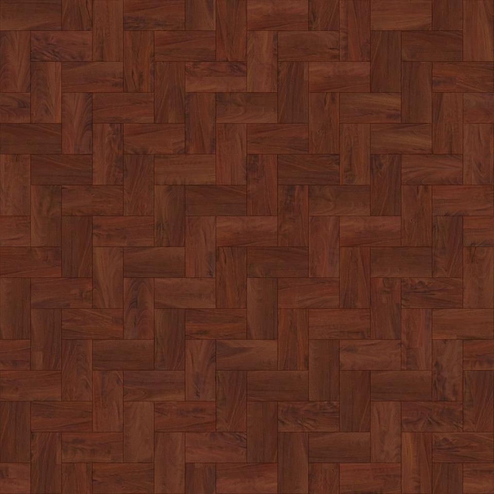 Background flow lumber