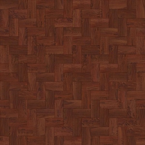 Background flow lumber
