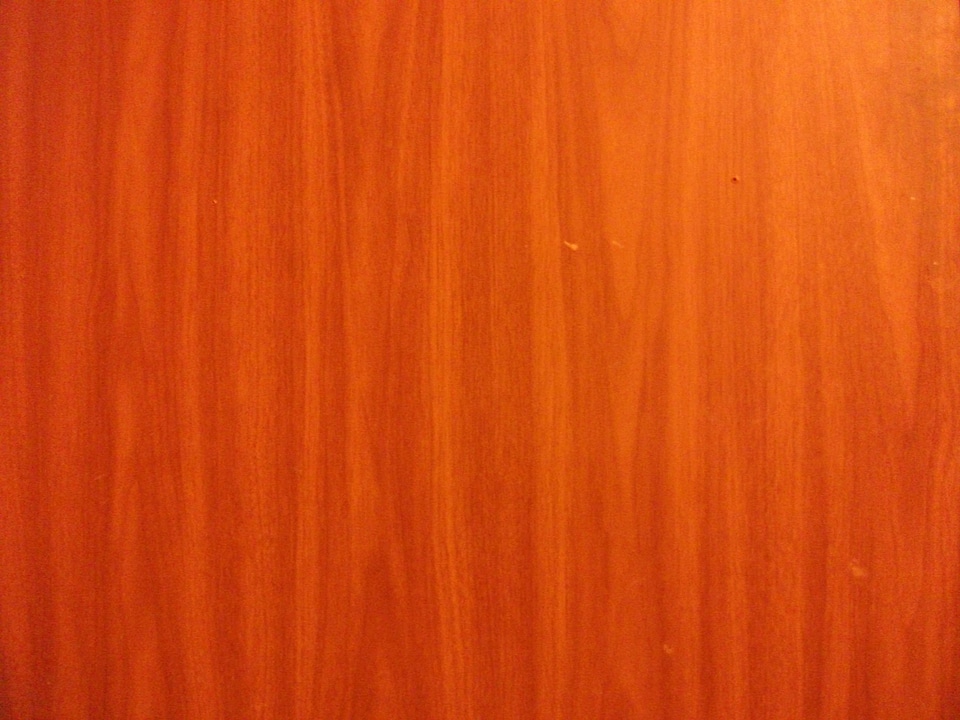 Background lumber orange