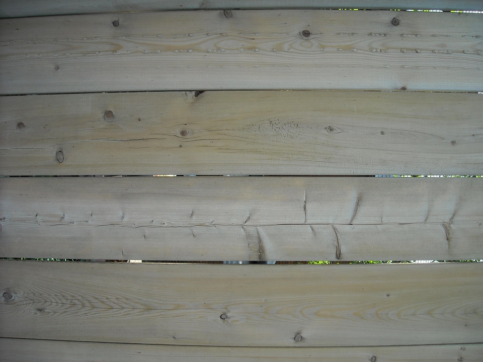 Background lumber 