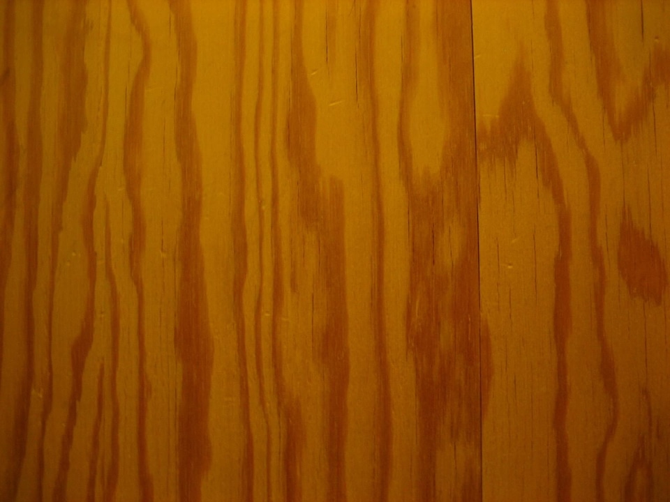 Blueprint furniture interior
