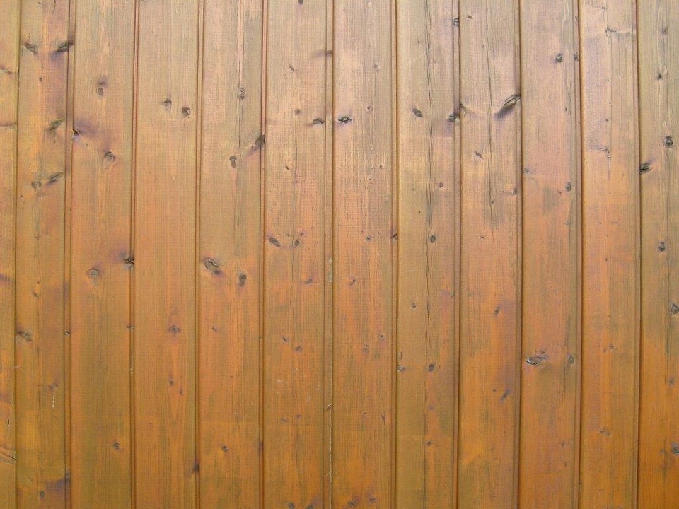 Background wooden 