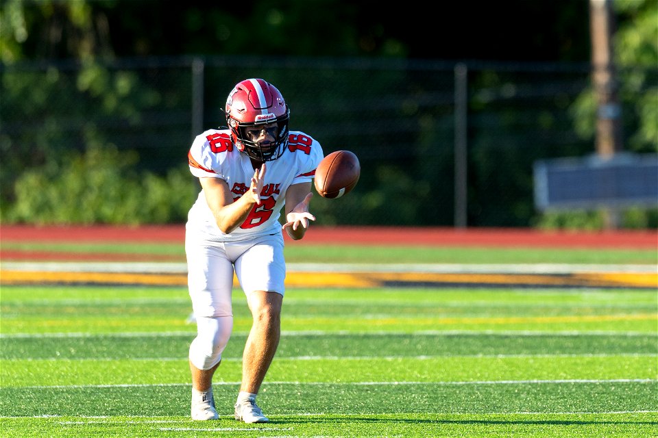 HC vs Piscataway-5380