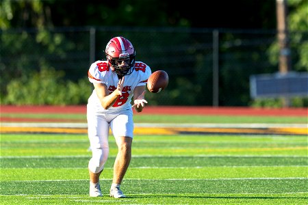HC vs Piscataway-5380