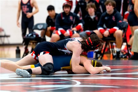 HC JV vs Del Val-1729