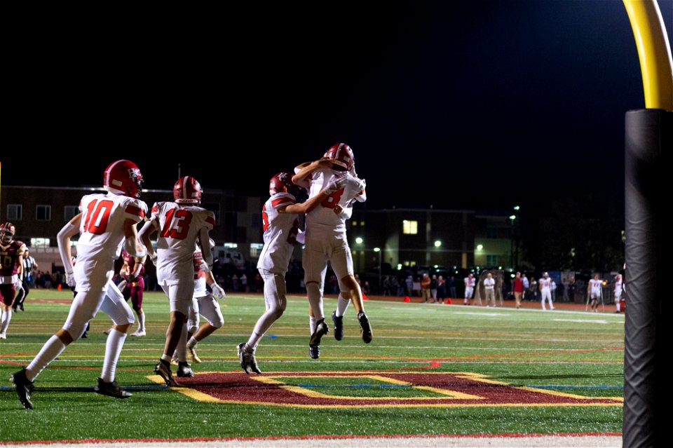 HC vs Hillsborough-6490