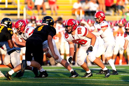 HC vs Piscataway-5718