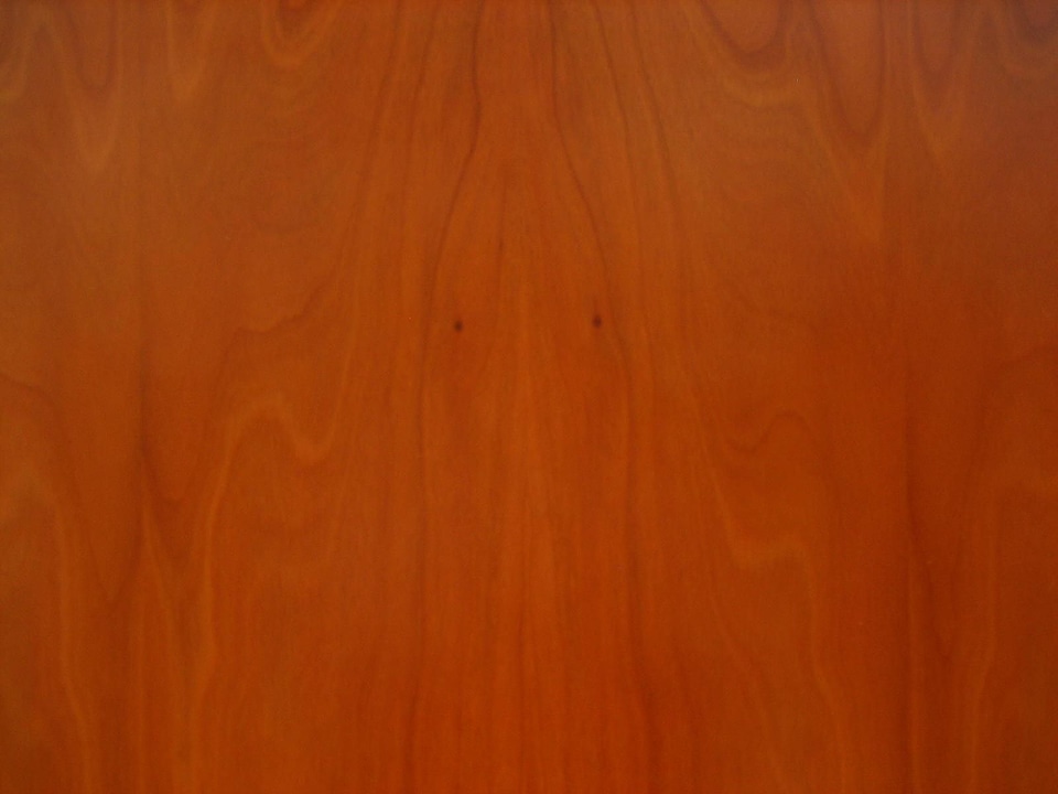Blueprint furniture interior