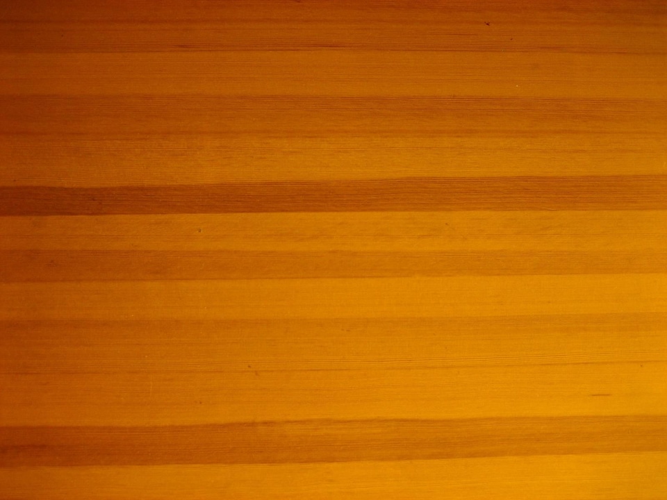 Blueprint furniture interior
