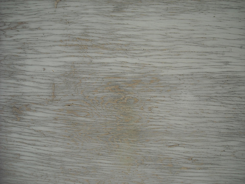 Lumber  