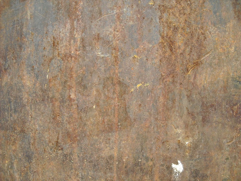 Wall  