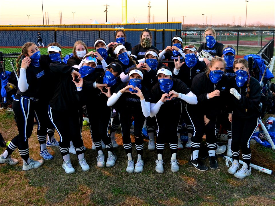 G town vs. Glenn