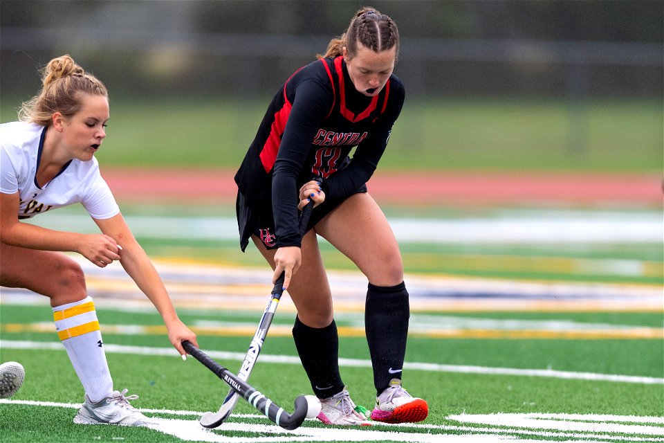 HC vs Del Val-0758