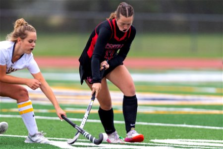 HC vs Del Val-0758