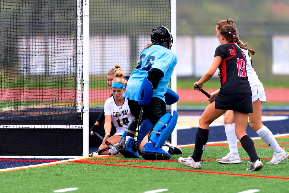 HC vs Del Val-0656