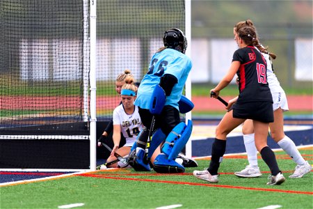 HC vs Del Val-0656