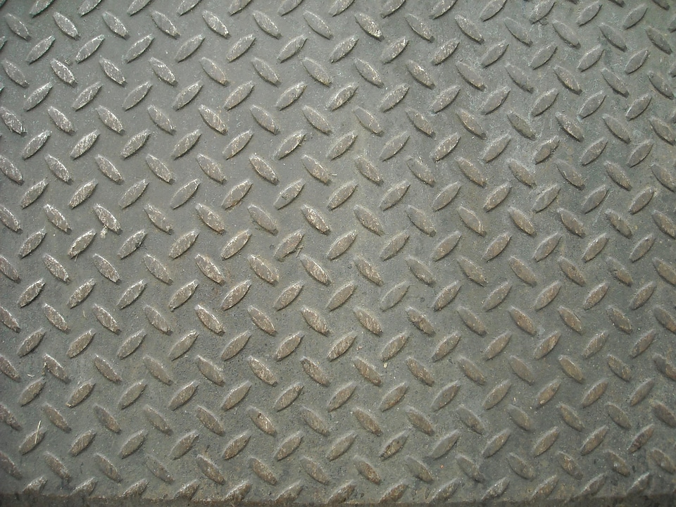 Chrome metal phylum