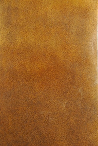 Bronze sculpture structure
