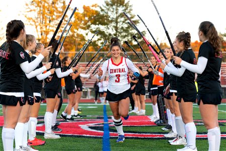 Senior Night-4278
