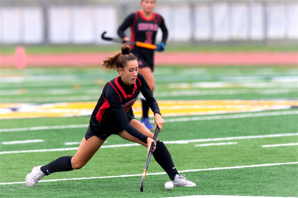 HC vs Del Val-1035
