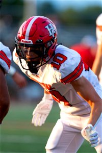 HC vs Hillsborough-1185