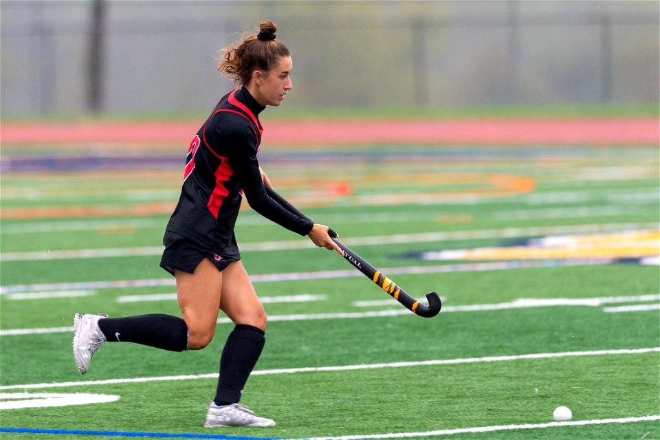 HC vs Del Val-1033