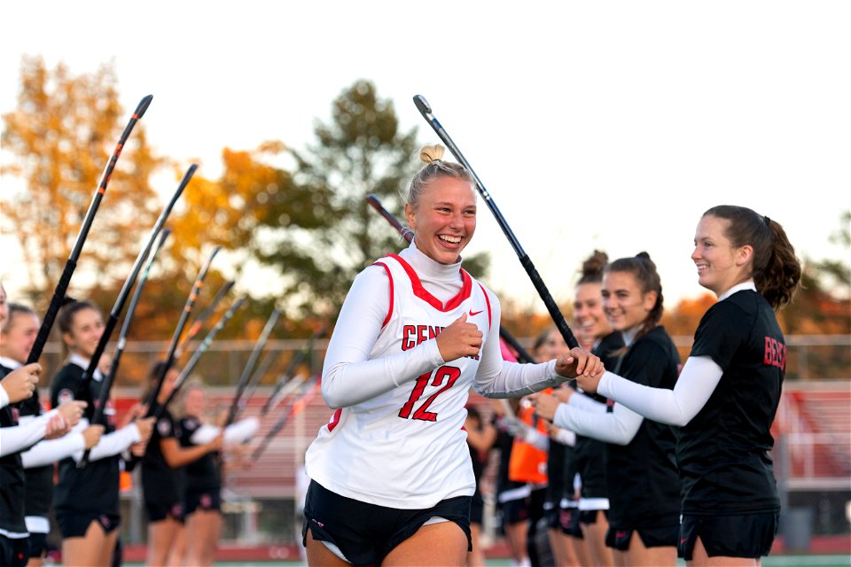 Senior Night-4314