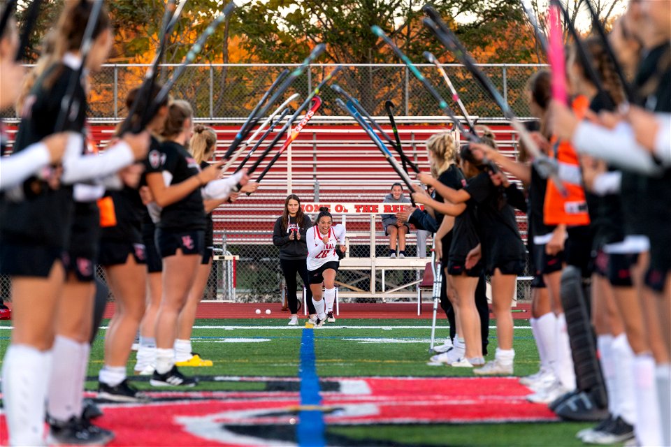Senior Night-4365