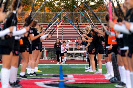 Senior Night-4365