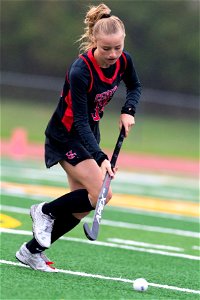 HC vs Del Val-0608