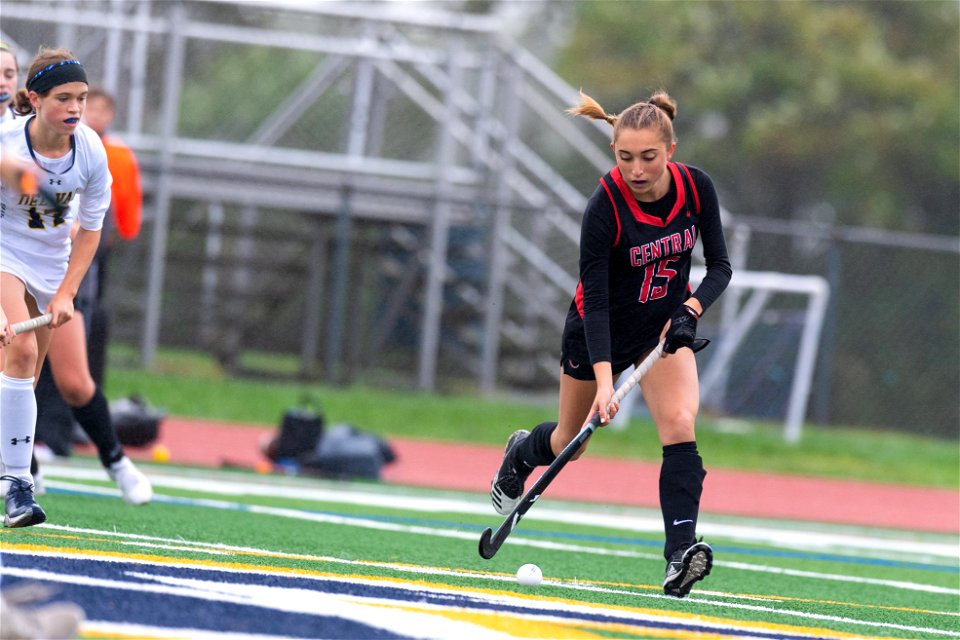 HC vs Del Val-0606