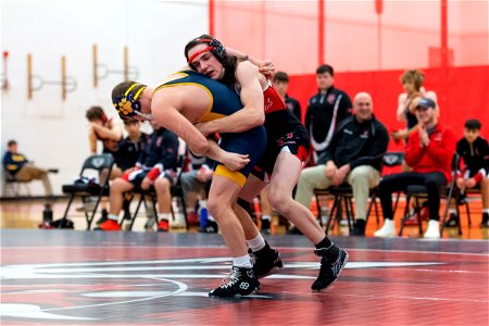 HC JV vs Del Val-1722