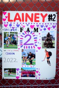 Senior Night-4199