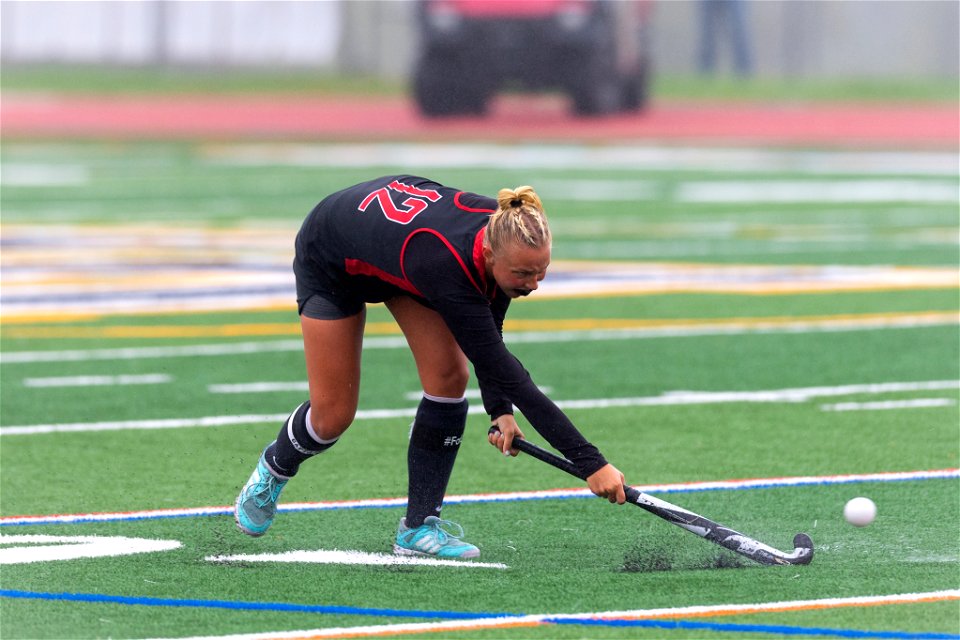 HC vs Del Val-0881