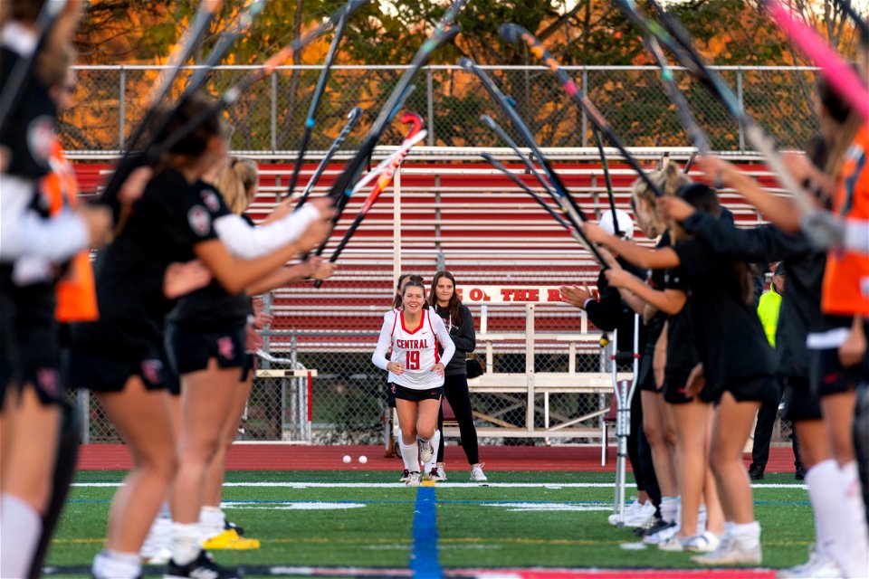 Senior Night-4331