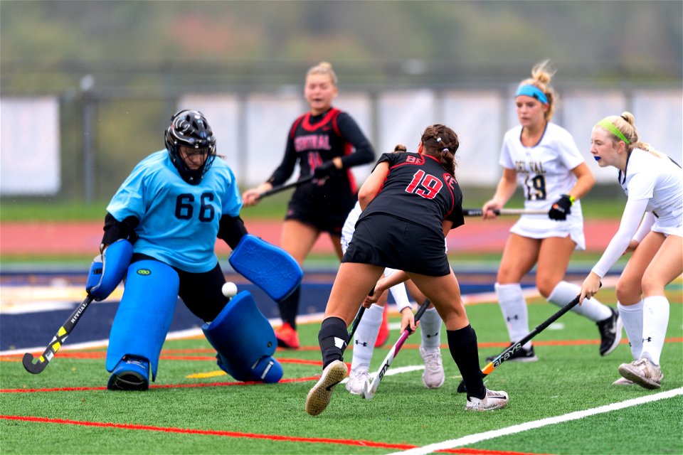 HC vs Del Val-0655