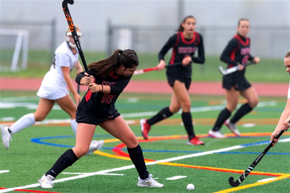 HC vs Del Val-0876
