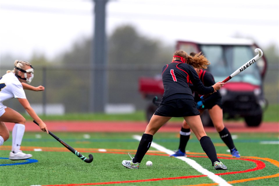 HC vs Del Val-0724
