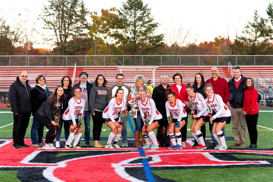 Senior Night-4431