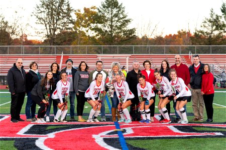 Senior Night-4431