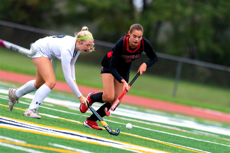 HC vs Del Val-0642