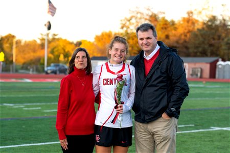 Senior Night-4230