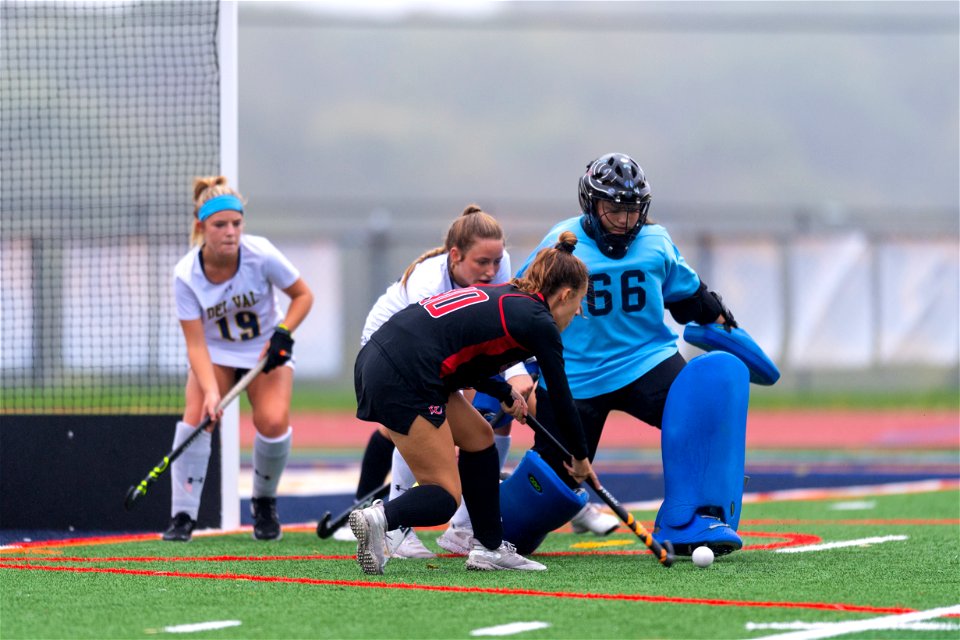 HC vs Del Val-0772