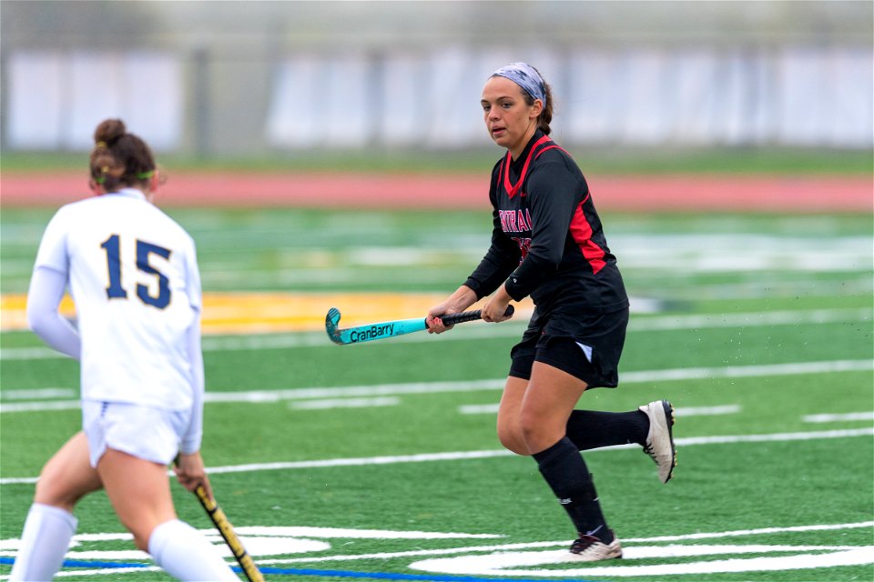 HC vs Del Val-0949